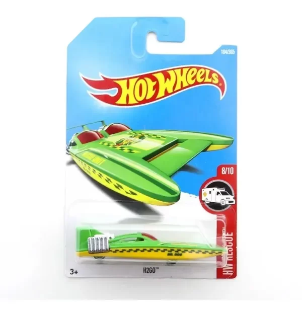 Miniatura de producto - 1