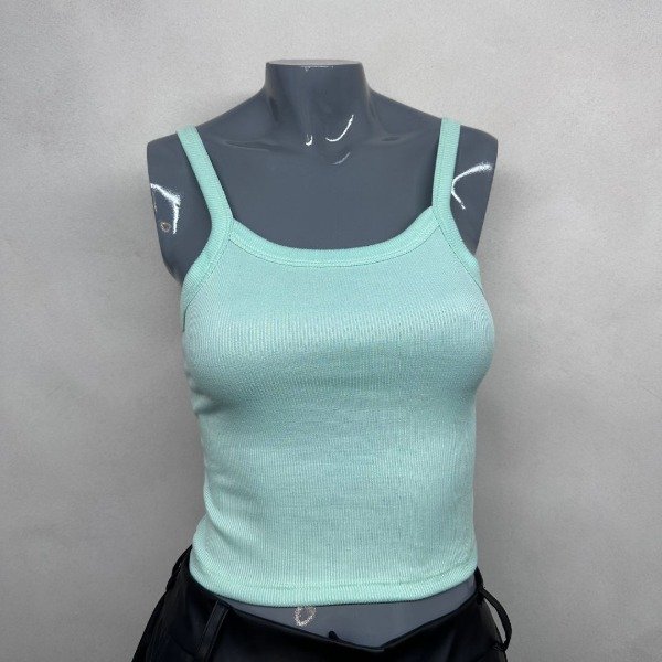 Producto - TOP BRETEL