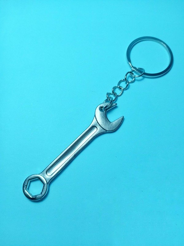Producto - Llavero Llave Mod 2