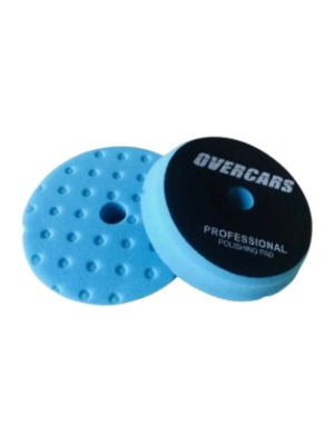 Producto - PAD FINISH ROTORBITAL