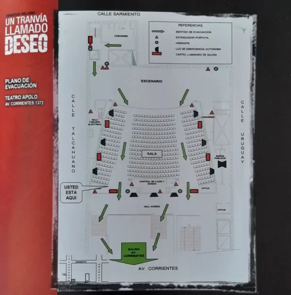 Miniatura de producto - 9