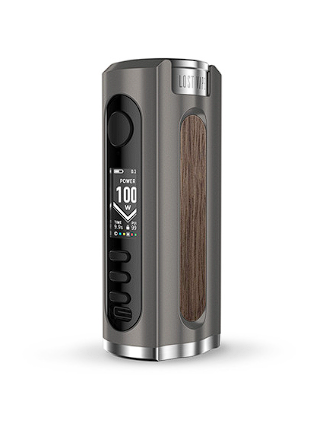 Producto - LOST VAPE GRUS MOD 100W