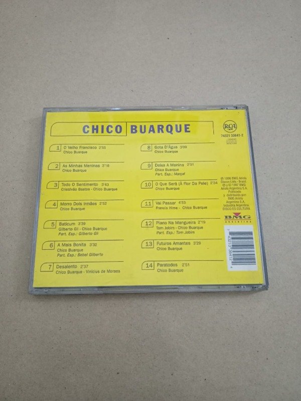 Miniatura de producto - 1