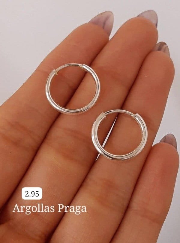 Producto - APA287 PRAGA