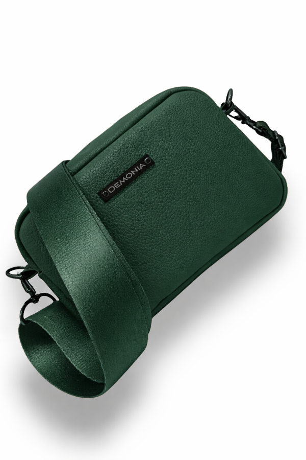 Producto - VaLeRiE [ Verde Pino ]