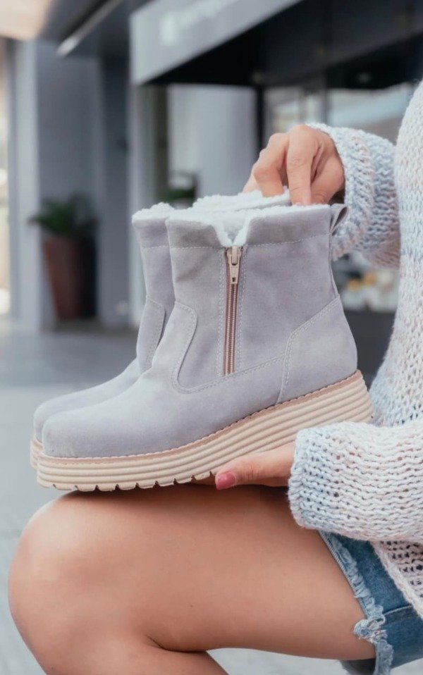 Miniatura de producto - 6