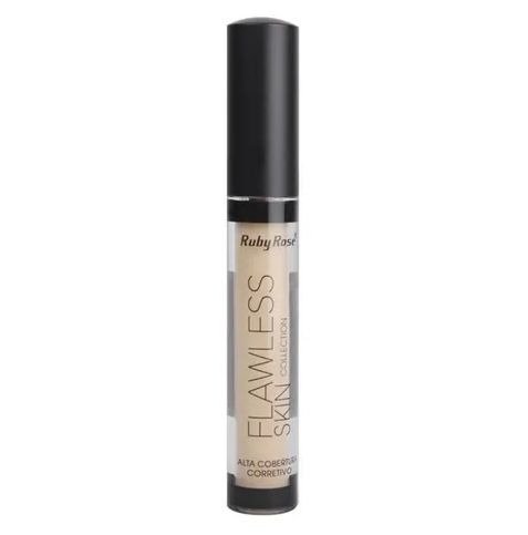 Producto - Corrector Flawless Bege 2 - RUBY ROSE