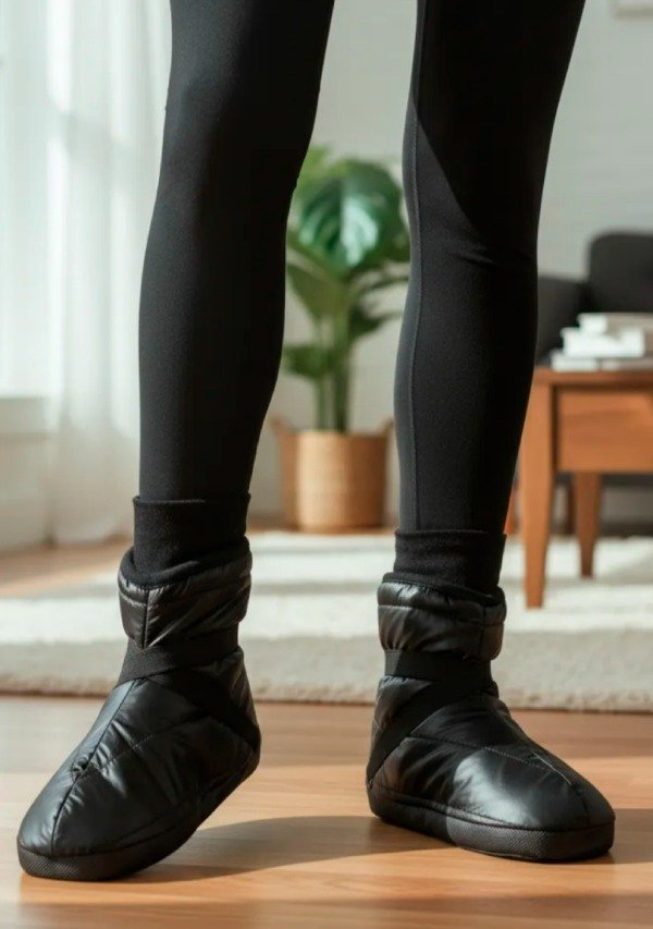 Miniatura de producto - 7