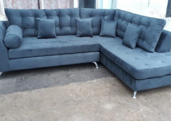 Miniatura de producto - 11