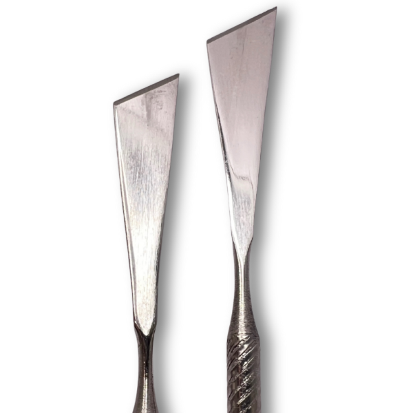 Producto - Escalpelo Para Podologia