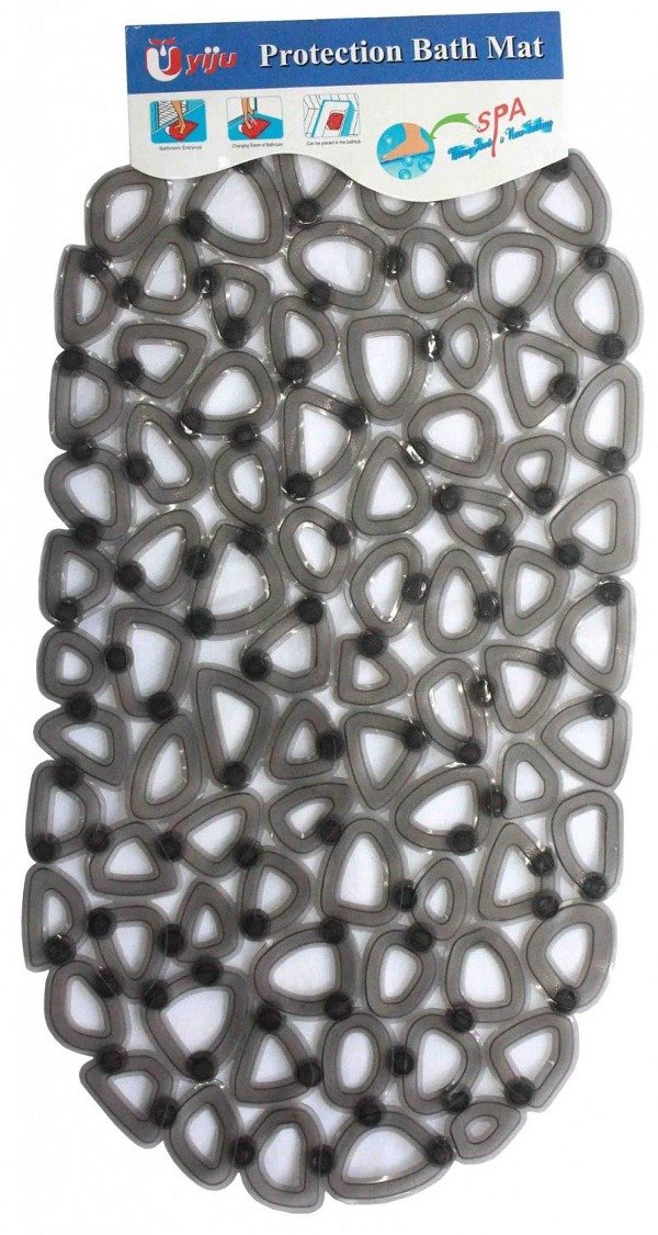 Producto - ALFOMBRA ANTIDESLIZANTE BANERA 66X34 201530