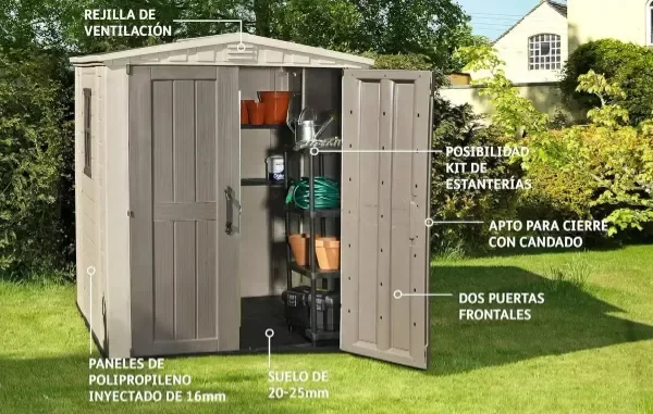 Miniatura de producto - 7
