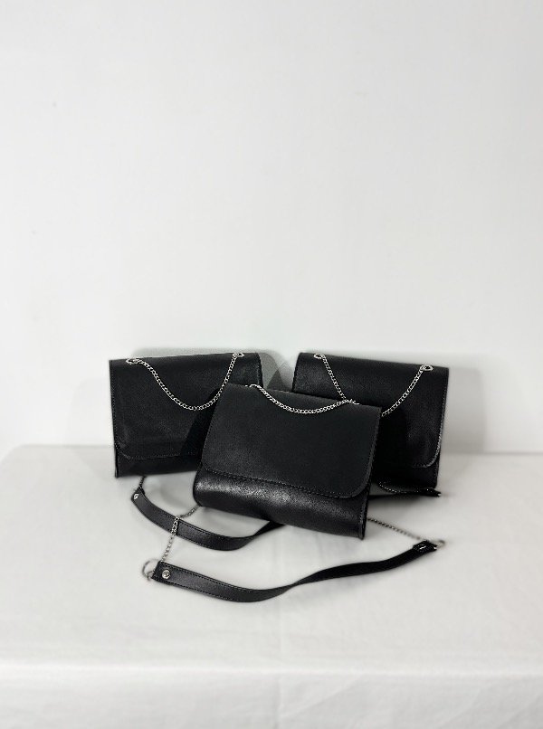 Producto - Florencia negro