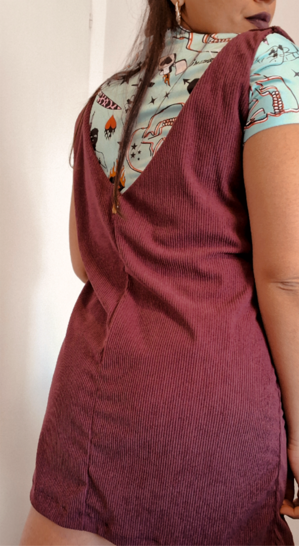 Miniatura de producto - 2