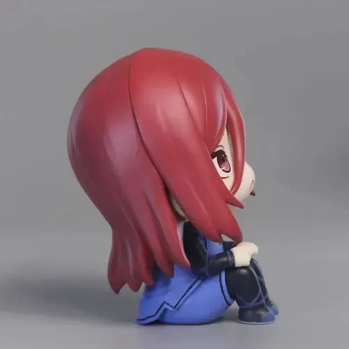 Miniatura de producto - 5