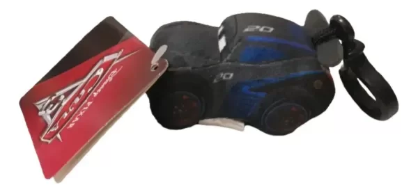 Miniatura de producto - 4