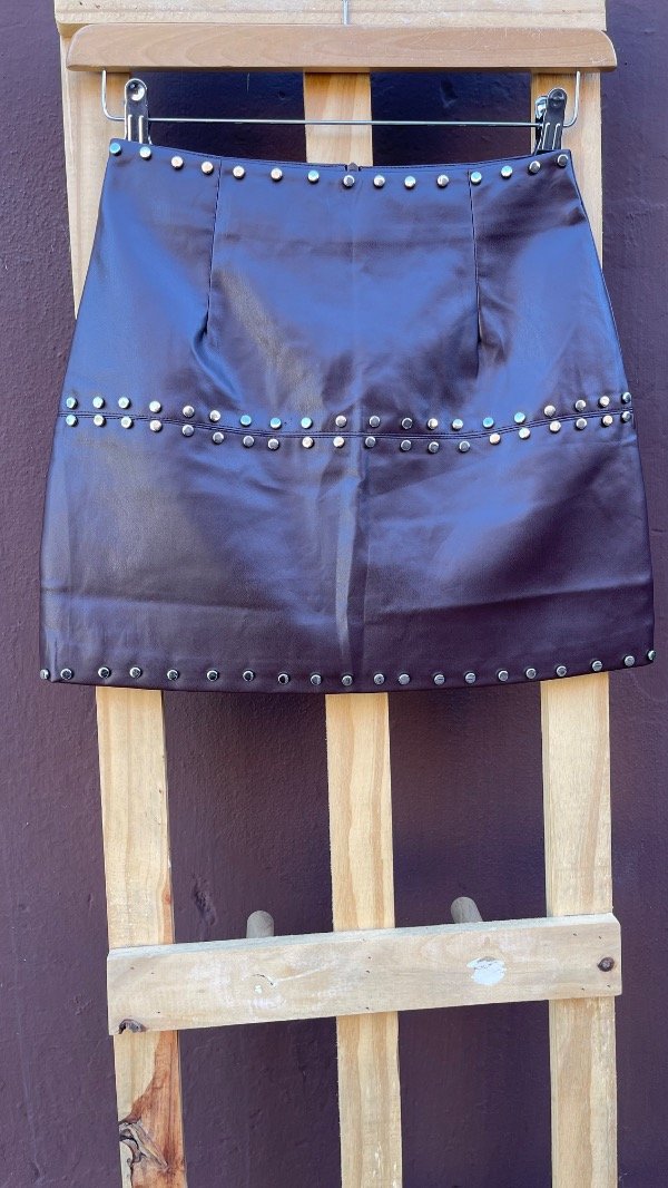 Producto - MINI TACHAS - 1