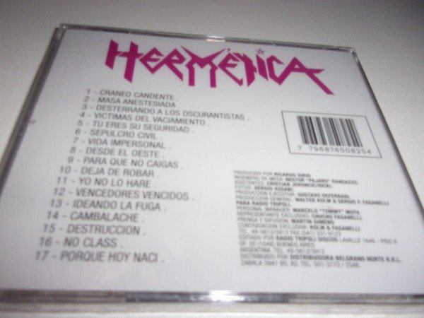 Miniatura de producto - 1