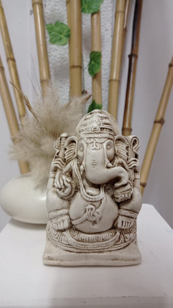 Producto - Ganesh 15cm