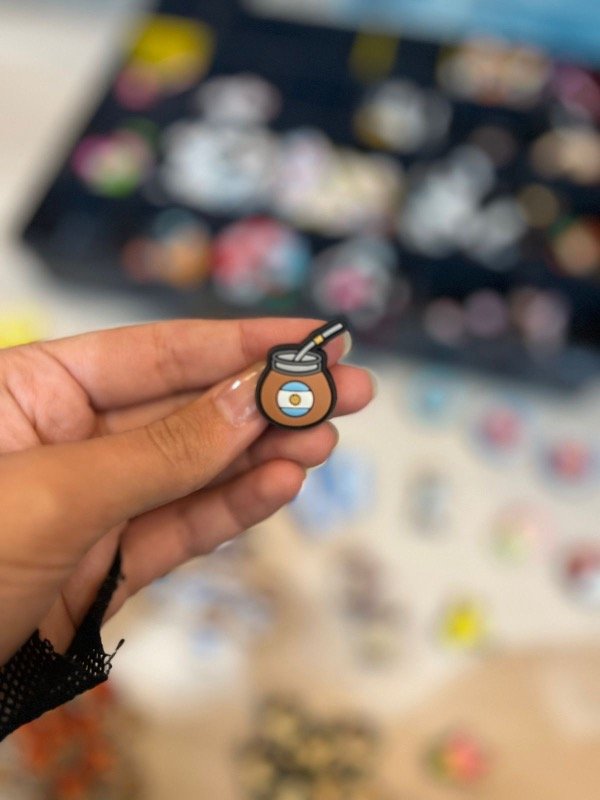 Miniatura de producto - 0