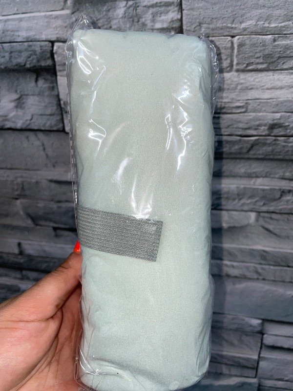 Producto - Toallon secado rápido Terrenal - 6