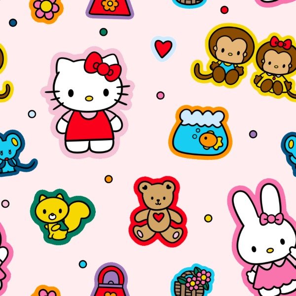 Producto - POP OTRO - 392