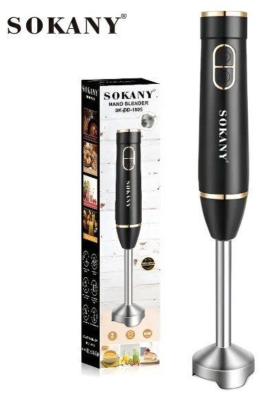 Miniatura de producto - 1