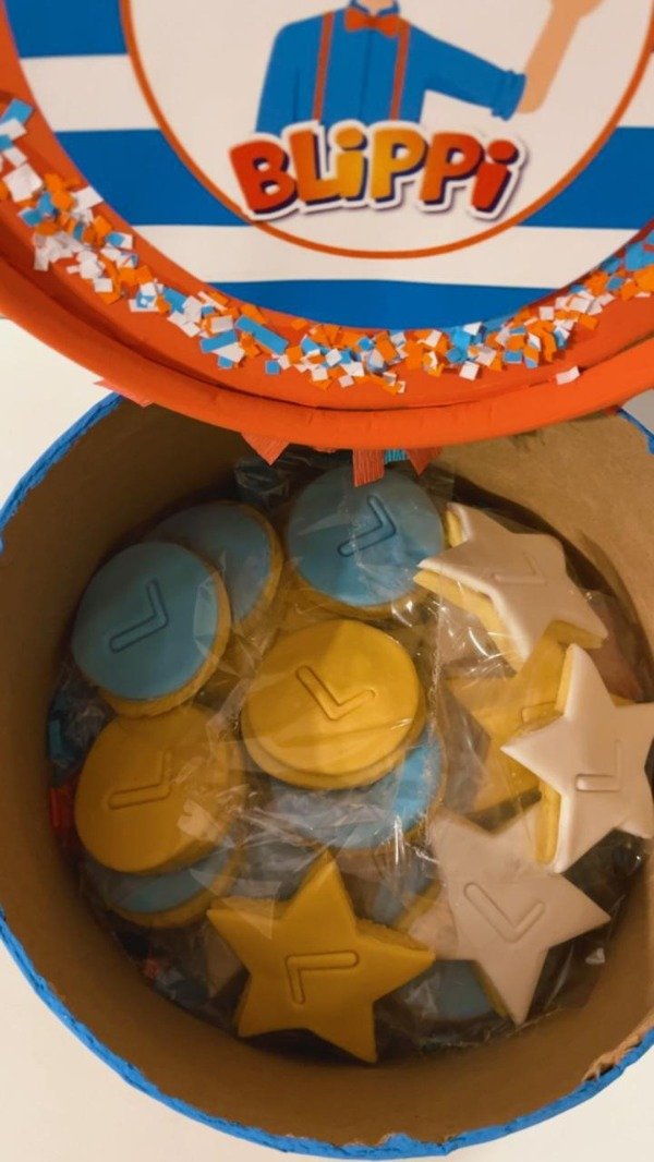 Miniatura de producto - 10