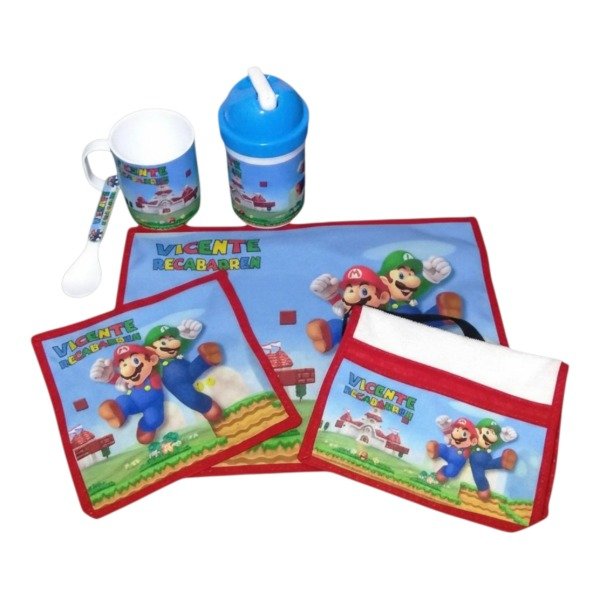 Miniatura de producto - 1