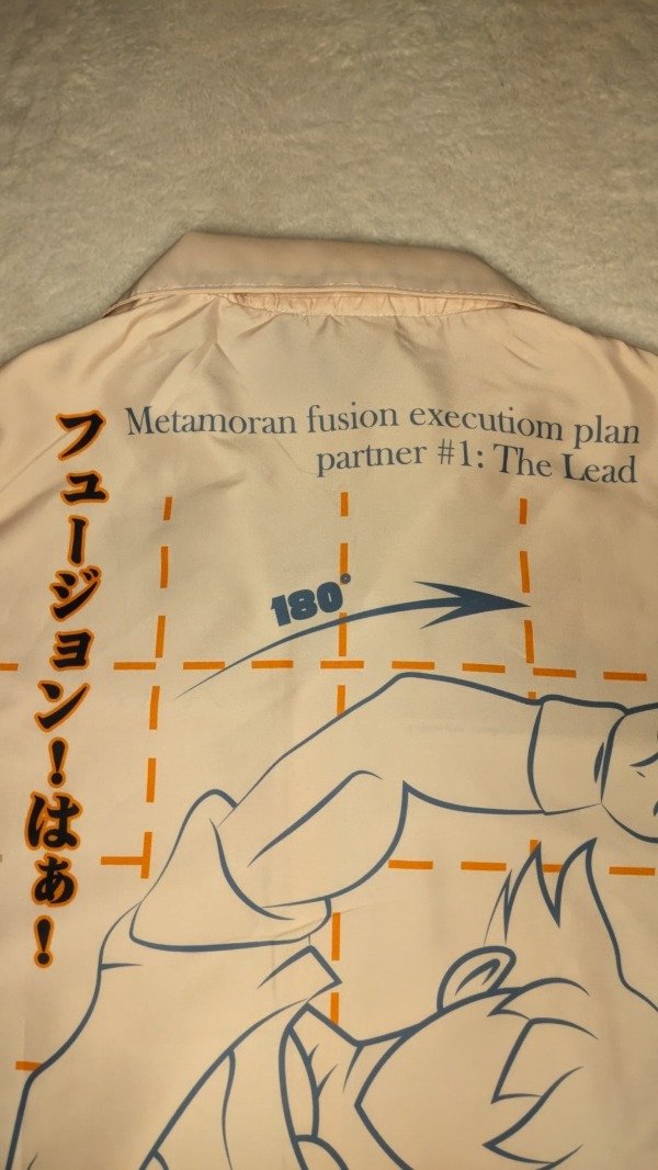 Miniatura de producto - 7