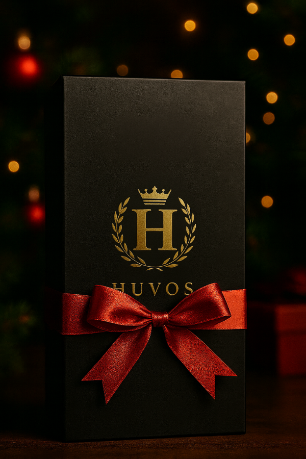 Producto - Afeitadora Corporal Premium HUVOS