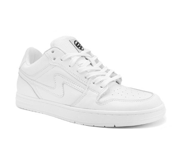 Producto - SPIRAL GOAT WHITE