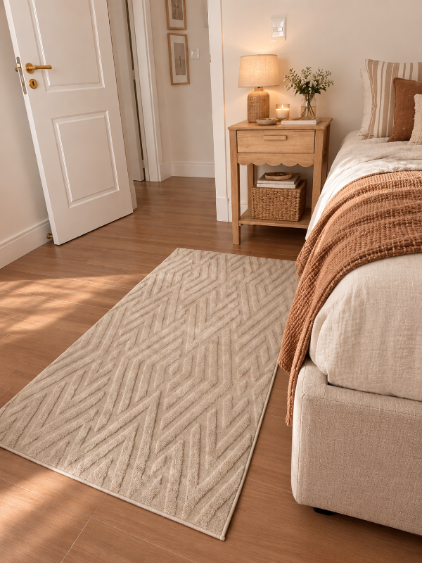 Producto - Alfombra Diamond - 4