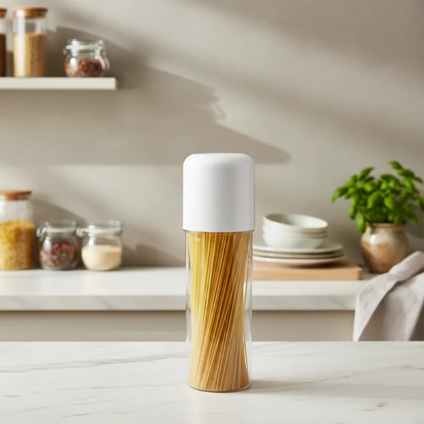 Miniatura de producto - 13