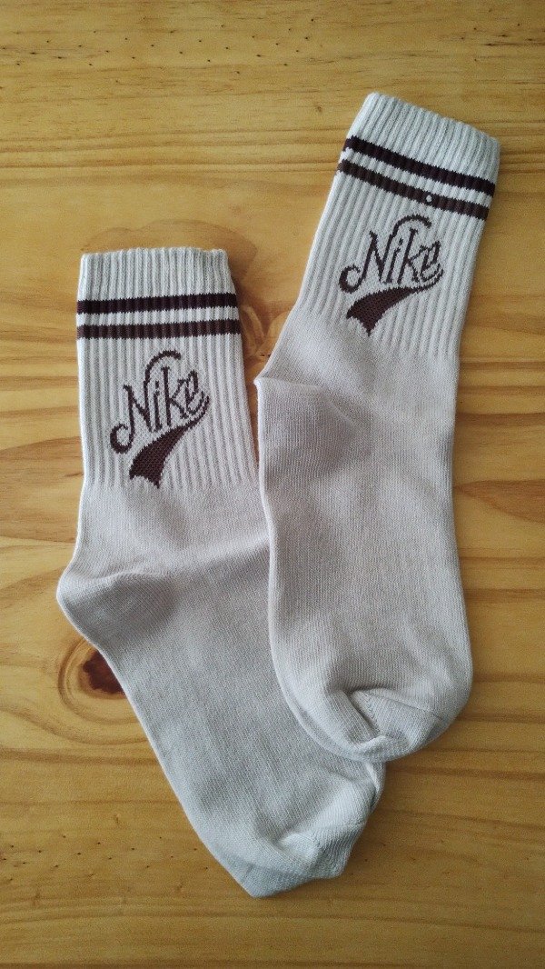 Producto - Nike vintage