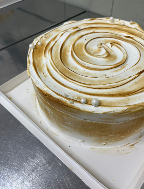 Producto - ROGEL