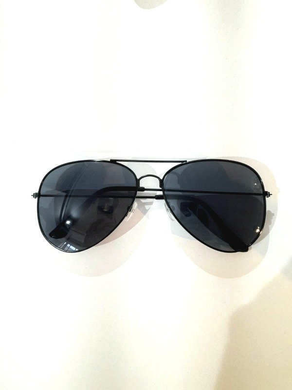 Producto - Lentes de sol aviador 13