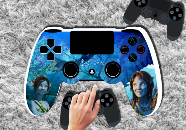 Miniatura de producto - 5