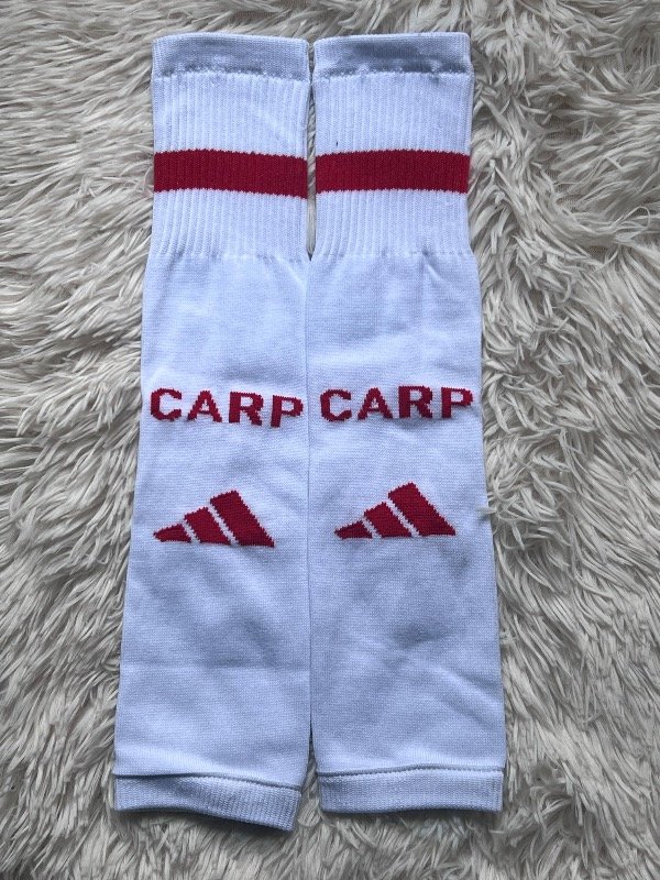 Producto - PANTORRILLERA CARP