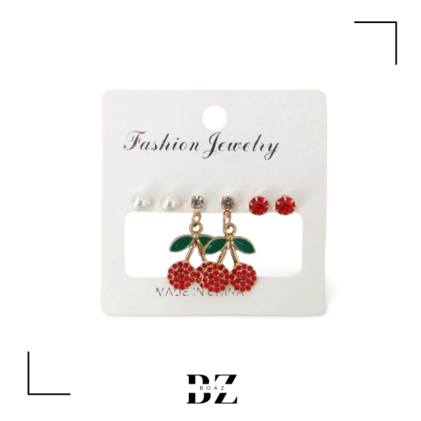 Miniatura de producto - 1