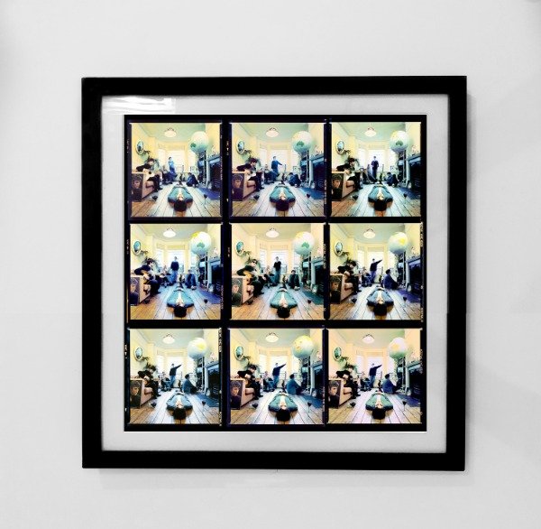 Miniatura de producto - 0