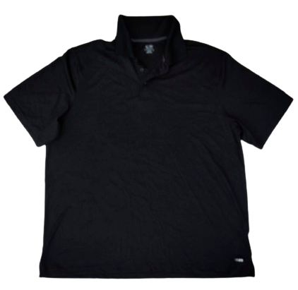 Producto - Chomba de golf marca Champion (original) - Talle 2XL (grande)