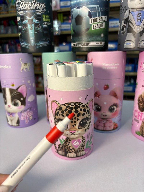 Miniatura de producto - 1