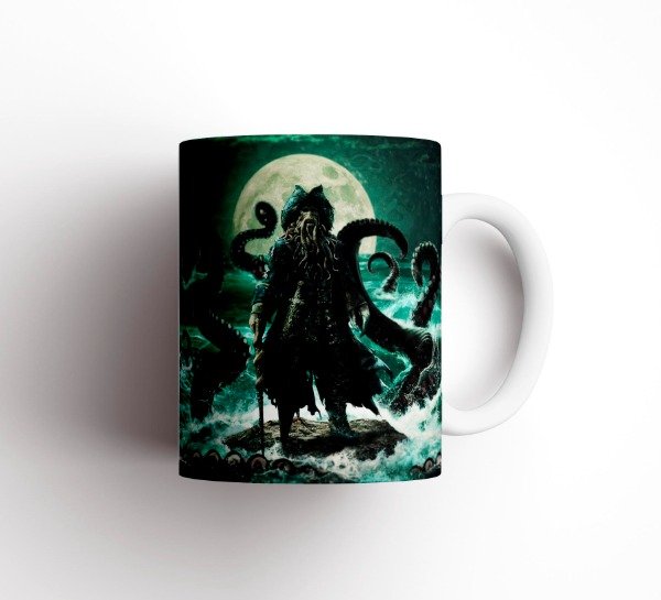 Producto - PIRATAS DEL CARIBE 002