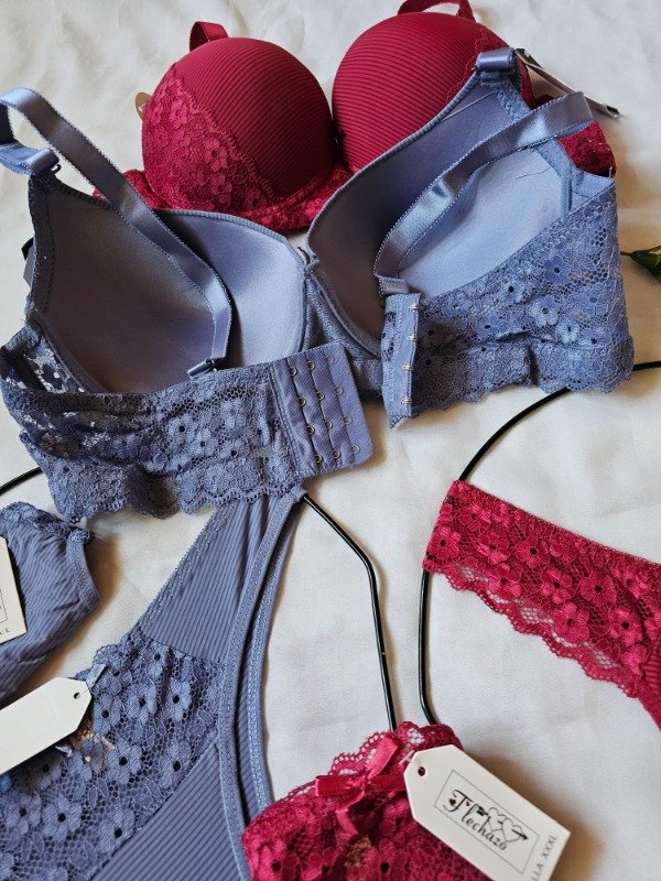 Miniatura de producto - 14