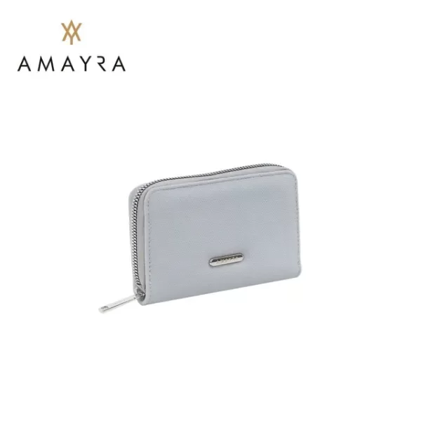 Producto - Billetera simple Amayra 67-3500148 - 3