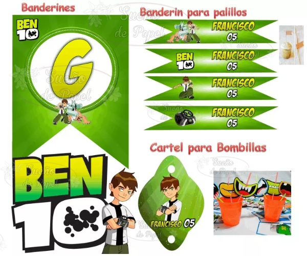 Miniatura de producto - 7