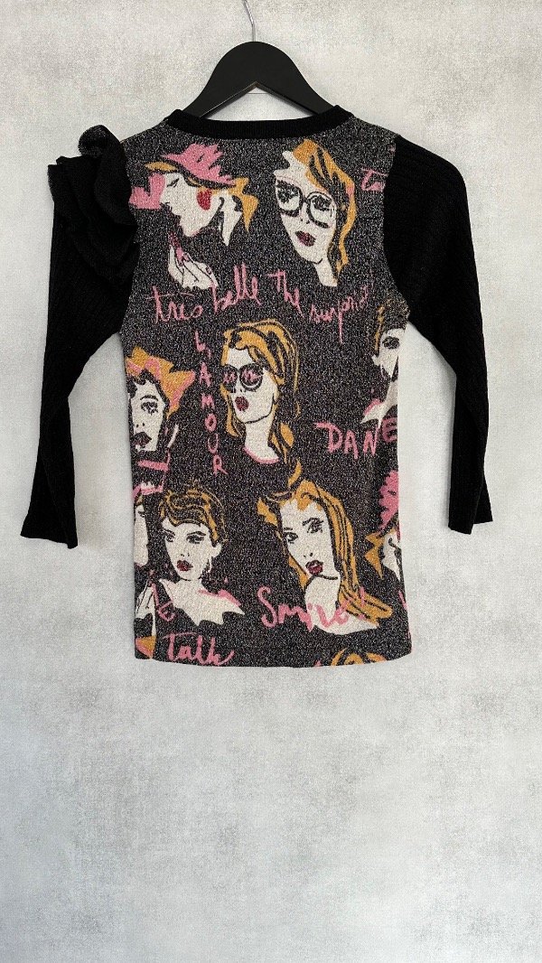 Miniatura de producto - 6