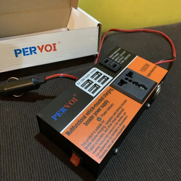 Miniatura de producto - 2