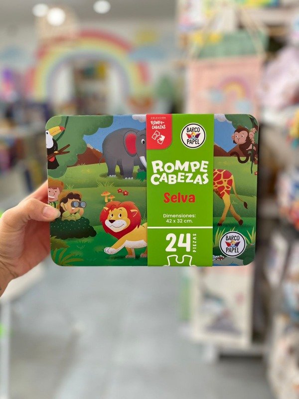 Miniatura de producto - 0